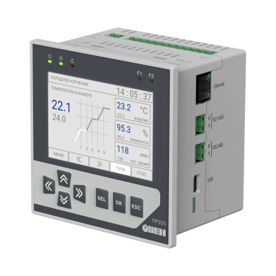 ПР225-24.1208.01.2.0