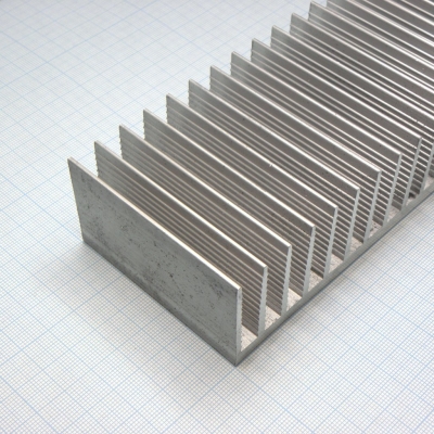 Профиль АВ0093 (170мм)