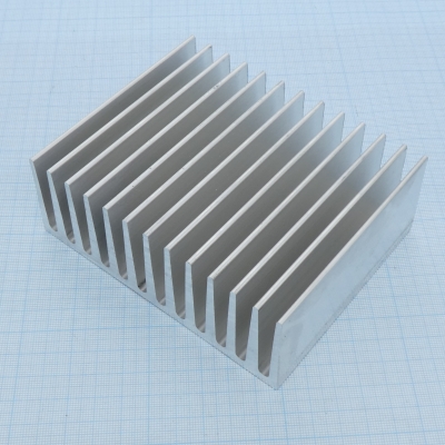 Профиль АВ0095-125*46 (100мм)