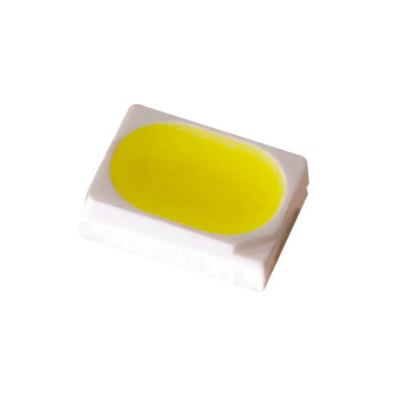 PS2N-FFNE-R8 (S1/S0/D)