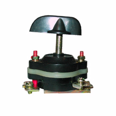 ПВ 1-16 исп.3 (ЭТ)