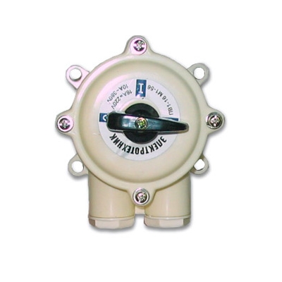 ПВ 1-16 М1 пл. 56 (ЭТ)