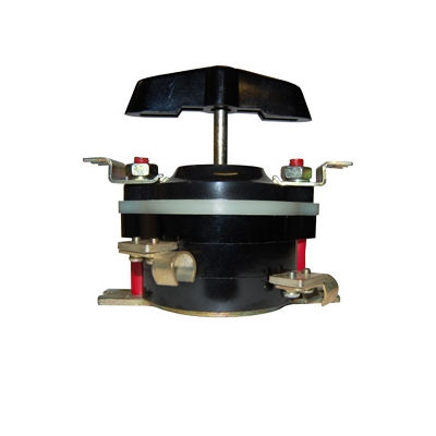 ПВ 2-160 исп.1 (ЭТ)