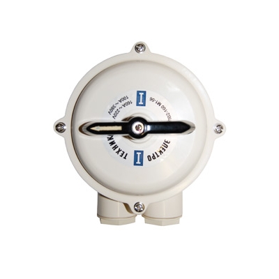 ПВ 2-160 М1 пл. 56 (ЭТ)