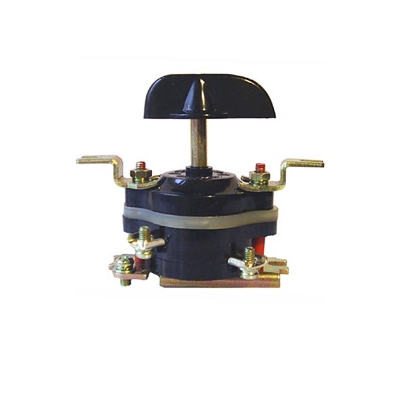 ПВ 2-16 исп.1 (ЭТ)