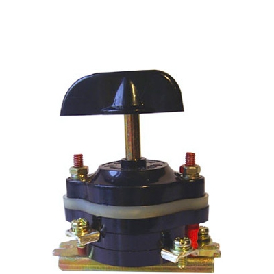 ПВ 2-63 исп.3 (ЭТ)