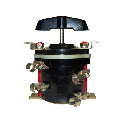 ПВ 4-160 исп.1 (ЭТ)