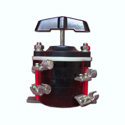 ПВ 4-160 исп.3 (ЭТ)