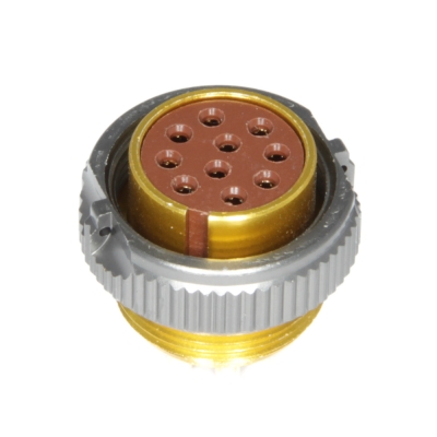 PY04-10F-Y-AU yellow