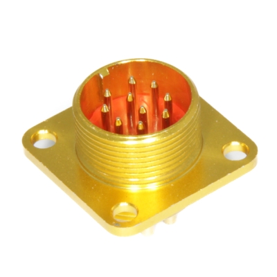 PY04-10M-Y-AU yellow