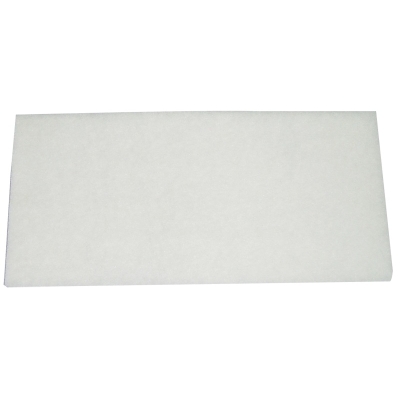 QUICK 6101/6102 фильтр предварительный