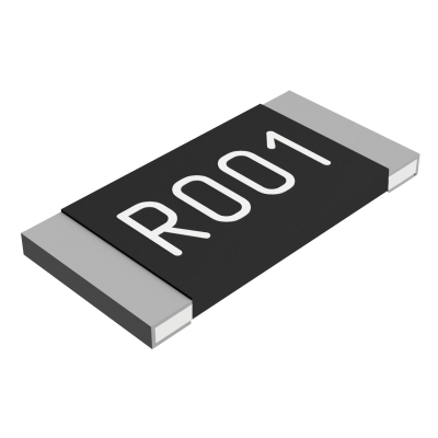 Р2-118-2512-0.01R-F