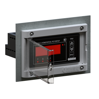 РАМКА МОНТАЖНАЯ 96Х48