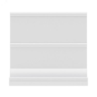 Разделитель для кабель-канала SEP-N 60/50 01415