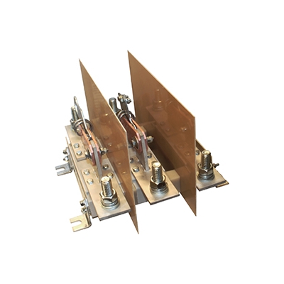 РЕ19-39-31160-00 УХЛ3, 630А (ЭТ)(Китай)