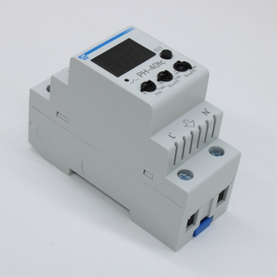 Реле напряжения РН-40tc 3425600040tc
