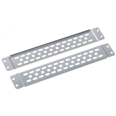 Рейка боковая для ВРУ ХХХХхХХХх600 SMART (уп.2шт) YKV-RB-600