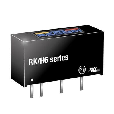 RK-1205S/H6
