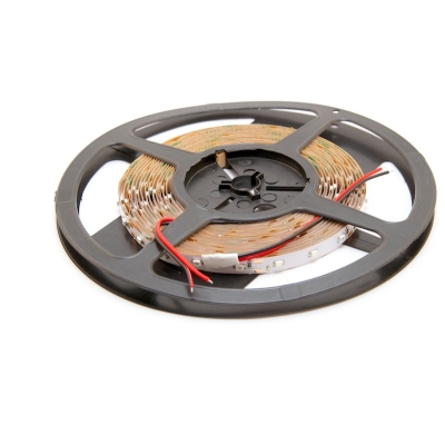 RSH-3528B60-8MM-12V-N/A-HQ