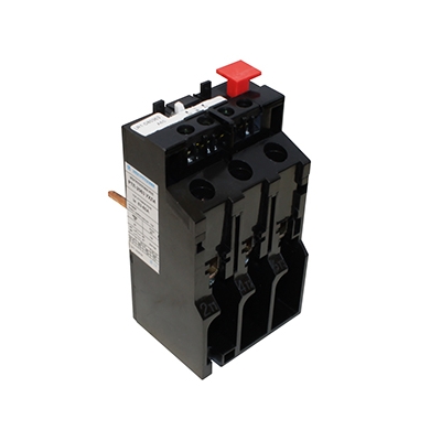 РТЛ-1010 УХЛ4 4,0-6,0А, 660/50Гц, 1з+1р, ручной возврат, IP20 (ЭТ)