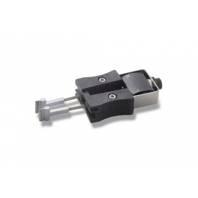 RTW 10 soldering tip set 10X1mm