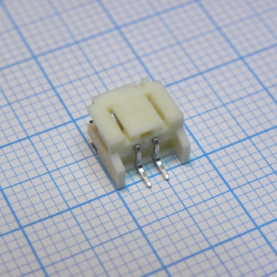 S2B-PH-SM4-TB[LF][SN]