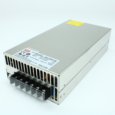 SE-600-36