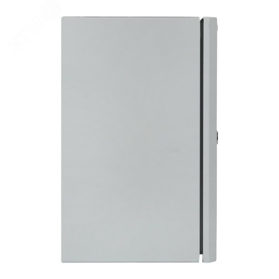 Щит ЩМПг-40.30.22 (ЩРНМ-1) IP54 PROxima mb24-1