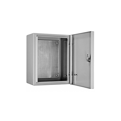 ЩМП 04 УХЛ3 IP31 400х300х155 (ЭТ)