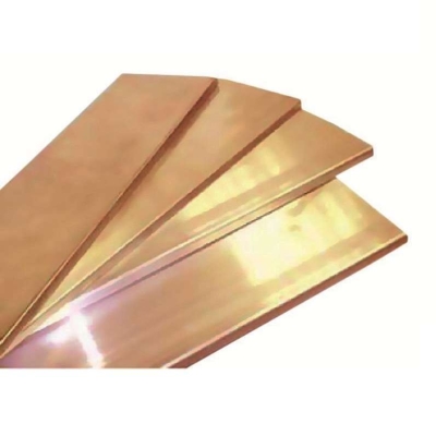 Шина М1Т 20х3 (дл.4м) 59320