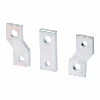 Шины выносные компл. 3 шт. ВА-302 3P C2 22943DEK