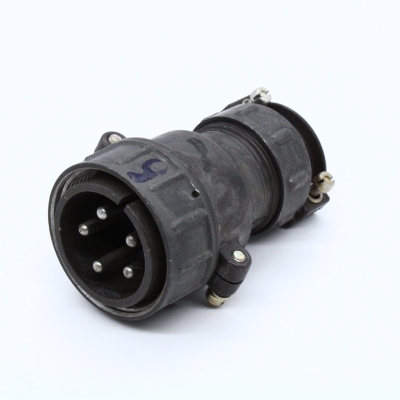 ШР36П5НГ11 вилка