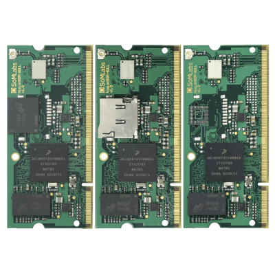 SLS16Y2_792C_512R_04GE_0SF_I