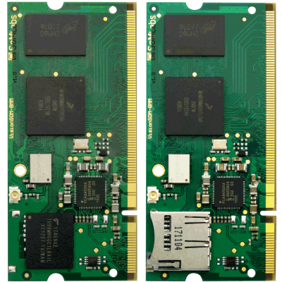 SLS23X8MMQC_1800C_02GR_08GE_0SF_C