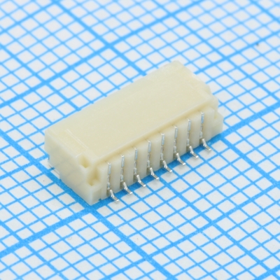 SM08B-SRSS-TB[LF][SN]