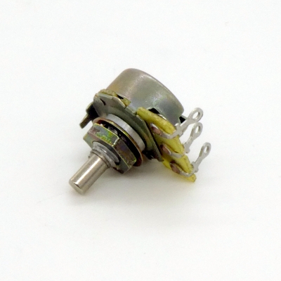 СП3-4АМ А 3-12 20% 10К