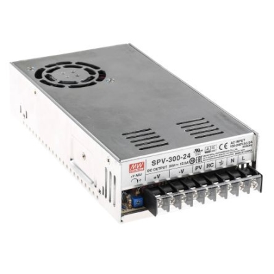 SPV-300-24