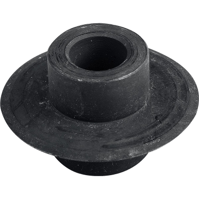 STAYER Steel-52, режущий ролик для трубореза арт. 2344-52), Professional (2344-S)