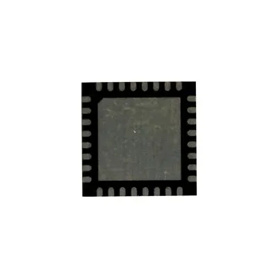 STM32G071KBU6