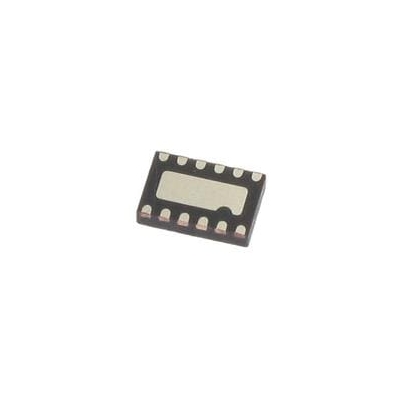 STM6601CA2BDM6F