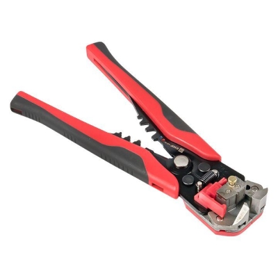 Стриппер автоматический WS-04 Master многофункциональный ws-04