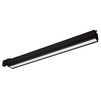 Светильник LGD-NEPTUN-4TR-L400-10W Day4000 (BK, 100 deg, 230V) (Arlight, IP20 Металл, 5 лет) 051924