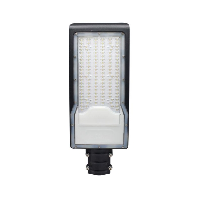 Светильник светодиодный ДКУ-9003-Ш 100Вт 5000К IP65 консольный PROxima SLL-9003-100-5000