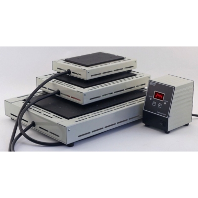 Термостол Магистр Ц20-Т1.0