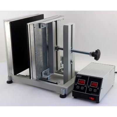 Термостол Магистр Ц20-Т2.0