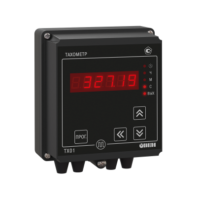 ТХ01-24.Н.УР-RS