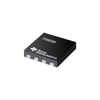 TPS62060DSGR