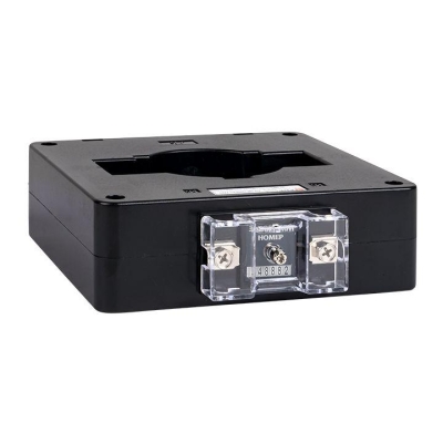 Трансформатор тока ТТЕ 100 1500/5А кл. точн. 0.5S 10В.А tc-100-1500-0.5S tte-100-1500-0.5S