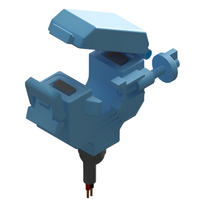 ТРП-0,66-2/30-0,5S-400А/1А-У1 Трансформатор тока влагозащищённый