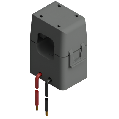 ТРП-0,66-3/36-1-300А/5А-У3 Трансформатор тока
